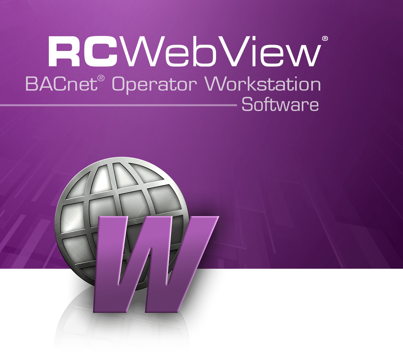Fundamentals of WebView