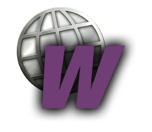 Fundamentals of RC WebView