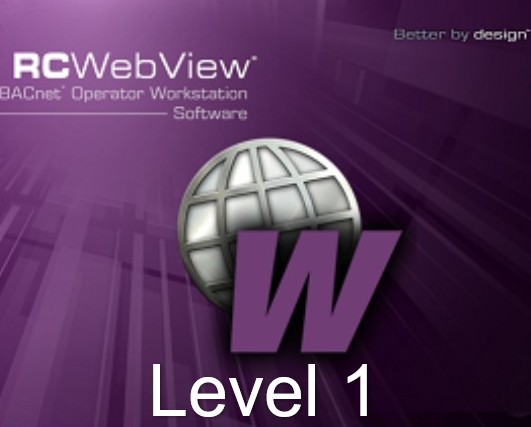 WebView Level 1